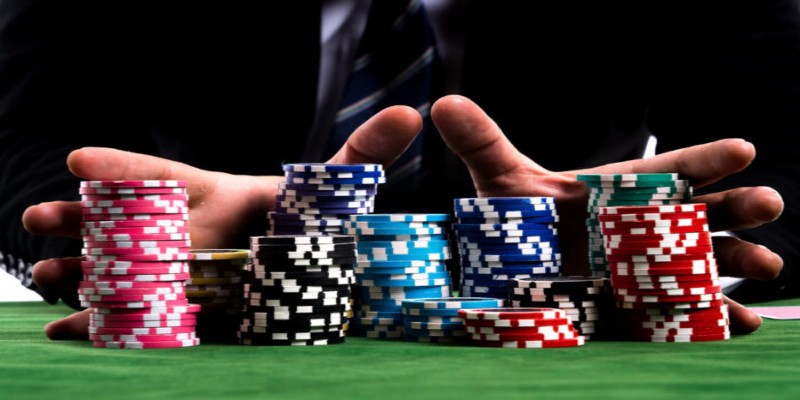 bankroll-poker-la-gi-va-nhung-chien-luoc-hop-ly