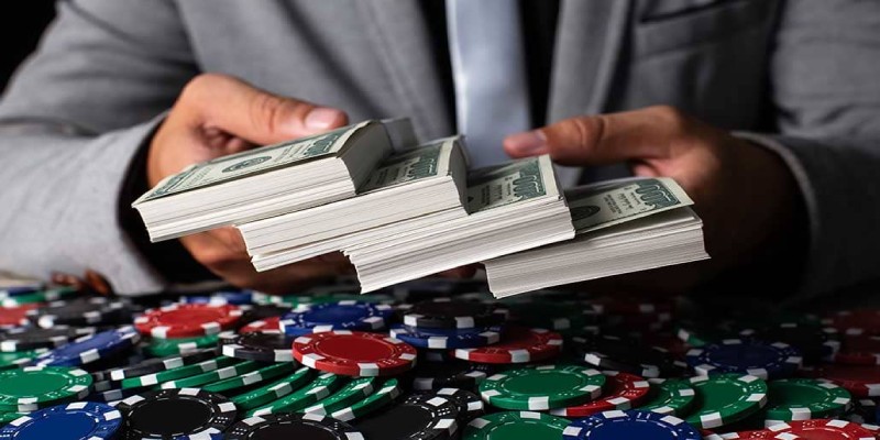 bankroll-poker-la-gi-va-y-nghia-cung-nhu-tam-quan-trong-khi-ca-cuoc