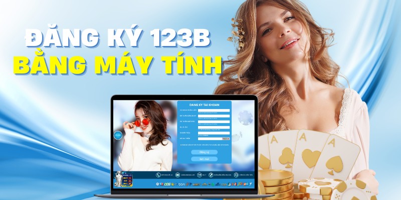 dang-ky-123B-bang-may-tinh