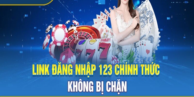 dang-nhap-123B-duong-link