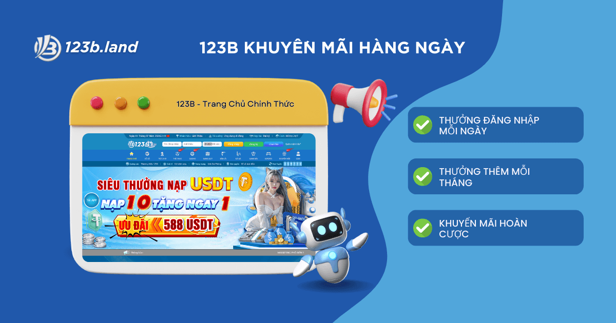 123B-Casino-🎖️-San-Choi-Ca-Cuoc-Trang-Chu-Chinh-Thuc-123-b